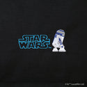 Manhattan Portage ( マンハッタンポーテージ ) BIG APPLE BACKPACK ( MD ) VER 3-2025 / STAR WARS | スターウォーズ | コラボ | リュックサック | デイパック | PC収納 | 通勤 | 通学 | レジャー | アウトドア | MP1210-3STW25 | まんはったんぽーてーじ | バックパック
