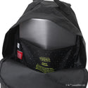 Manhattan Portage ( マンハッタンポーテージ ) BIG APPLE BACKPACK ( MD ) VER 3-2025 / STAR WARS | スターウォーズ | コラボ | リュックサック | デイパック | PC収納 | 通勤 | 通学 | レジャー | アウトドア | MP1210-3STW25 | まんはったんぽーてーじ | バックパック
