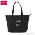 Manhattan Portage ( マンハッタンポーテージ ) TOMPKINS TOTE BAG ( MD ) 2025 / STAR WARS | スターウォーズ | コラボ | トートバッグ | 大きめ | 大容量 | 通勤 | 通学 | バッグ | MP1336ZSTW25