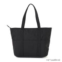 Manhattan Portage ( マンハッタンポーテージ ) TOMPKINS TOTE BAG ( MD ) 2025 / STAR WARS | スターウォーズ | コラボ | トートバッグ | 大きめ | 大容量 | 通勤 | 通学 | バッグ | MP1336ZSTW25