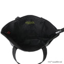 Manhattan Portage ( マンハッタンポーテージ ) TOMPKINS TOTE BAG ( MD ) 2025 / STAR WARS | スターウォーズ | コラボ | トートバッグ | 大きめ | 大容量 | 通勤 | 通学 | バッグ | MP1336ZSTW25