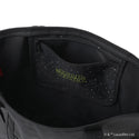 Manhattan Portage ( マンハッタンポーテージ ) TOMPKINS TOTE BAG ( MD ) 2025 / STAR WARS | スターウォーズ | コラボ | トートバッグ | 大きめ | 大容量 | 通勤 | 通学 | バッグ | MP1336ZSTW25