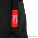 Manhattan Portage ( マンハッタンポーテージ ) TOMPKINS TOTE BAG ( MD ) 2025 / STAR WARS | スターウォーズ | コラボ | トートバッグ | 大きめ | 大容量 | 通勤 | 通学 | バッグ | MP1336ZSTW25