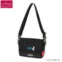Manhattan Portage ( マンハッタンポーテージ ) FAR ROCKAWAY BAG MAGNET 2025 / STAR WARS | スターウォーズ | コラボ | バッグ | ショルダーバッグ | MP1410MGNTSTW25 | フェス | ライブ