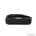 Manhattan Portage ( マンハッタンポーテージ ) FAR ROCKAWAY BAG MAGNET 2025 / STAR WARS | スターウォーズ | コラボ | バッグ | ショルダーバッグ | MP1410MGNTSTW25 | フェス | ライブ