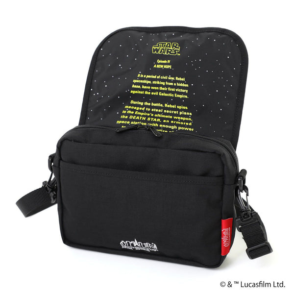 Manhattan Portage ( マンハッタンポーテージ ) FAR ROCKAWAY