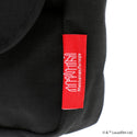 Manhattan Portage ( マンハッタンポーテージ ) FAR ROCKAWAY BAG MAGNET 2025 / STAR WARS | スターウォーズ | コラボ | バッグ | ショルダーバッグ | MP1410MGNTSTW25 | フェス | ライブ