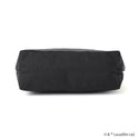 Manhattan Portage ( マンハッタンポーテージ ) CLEARVIEW SHOULDER BAG BACK POCKET THREE OPEN POCKET 2025 / STAR WARS | スターウォーズ | コラボ | バッグ | ショルダーバッグ | 大きめ | 大容量 | MP1482BP3OPSTW25 | 通勤 | 通学 | PC収納