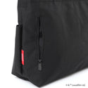 Manhattan Portage ( マンハッタンポーテージ ) CLEARVIEW SHOULDER BAG BACK POCKET THREE OPEN POCKET 2025 / STAR WARS | スターウォーズ | コラボ | バッグ | ショルダーバッグ | 大きめ | 大容量 | MP1482BP3OPSTW25 | 通勤 | 通学 | PC収納