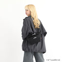 Manhattan Portage ( マンハッタンポーテージ ) NYLON MESSENGER BAG ( XXS ) BACK POCKET W/ DIVIDER MAGNET 2025 / STAR WARS | スターウォーズ | バッグ | メッセンジャーバッグ | MP1603BPDMGNTSTW25 | コラボ | 数量限定 | レジャー | アウトドア