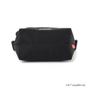 Manhattan Portage ( マンハッタンポーテージ ) NYLON MESSENGER BAG JR ( SM ) BACK POCKET W/ DIVIDER MAGNET 2025 | STAR WARS | スターウォーズ | コラボ | 数量限定 | バッグ | ショルダーバッグ | メッセンジャーバッグ | まんはったんぽーてーじ