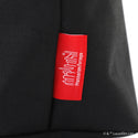 Manhattan Portage ( マンハッタンポーテージ ) NYLON MESSENGER BAG JR ( SM ) BACK POCKET W/ DIVIDER MAGNET 2025 | STAR WARS | スターウォーズ | コラボ | 数量限定 | バッグ | ショルダーバッグ | メッセンジャーバッグ | まんはったんぽーてーじ