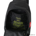 Manhattan Portage ( マンハッタンポーテージ ) LITTLE ITALY CROSSBODY BAG 2025 / STAR WARS | スターウォーズ | コラボ | バッグ | ボディバッグ | クロスボディバッグ | レジャー | MP1927STW25 | まんはったんぽーてーじ