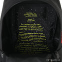 Manhattan Portage ( マンハッタンポーテージ ) LITTLE ITALY CROSSBODY BAG 2025 / STAR WARS | スターウォーズ | コラボ | バッグ | ボディバッグ | クロスボディバッグ | レジャー | MP1927STW25 | まんはったんぽーてーじ