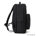 Manhattan Portage ( マンハッタンポーテージ ) TOWNSEND BACKPACK 2025 | STAR WARS | リュック | リュックサック | デイパック | コラボ | スターウォーズ | 通学 | 通勤 | PC収納 | まんはったんぽーてーじ