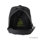 Manhattan Portage ( マンハッタンポーテージ ) TOWNSEND BACKPACK 2025 | STAR WARS | リュック | リュックサック | デイパック | コラボ | スターウォーズ | 通学 | 通勤 | PC収納 | まんはったんぽーてーじ