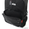 Manhattan Portage ( マンハッタンポーテージ ) TOWNSEND BACKPACK 2025 | STAR WARS | リュック | リュックサック | デイパック | コラボ | スターウォーズ | 通学 | 通勤 | PC収納 | まんはったんぽーてーじ