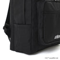 Manhattan Portage ( マンハッタンポーテージ ) TOWNSEND BACKPACK 2025 | STAR WARS | リュック | リュックサック | デイパック | コラボ | スターウォーズ | 通学 | 通勤 | PC収納 | まんはったんぽーてーじ