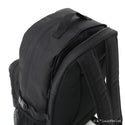 Manhattan Portage ( マンハッタンポーテージ ) TOWNSEND BACKPACK 2025 | STAR WARS | リュック | リュックサック | デイパック | コラボ | スターウォーズ | 通学 | 通勤 | PC収納 | まんはったんぽーてーじ