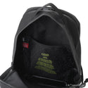 Manhattan Portage ( マンハッタンポーテージ ) TOWNSEND BACKPACK 2025 | STAR WARS | リュック | リュックサック | デイパック | コラボ | スターウォーズ | 通学 | 通勤 | PC収納 | まんはったんぽーてーじ