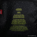 Manhattan Portage ( マンハッタンポーテージ ) TOWNSEND BACKPACK 2025 | STAR WARS | リュック | リュックサック | デイパック | コラボ | スターウォーズ | 通学 | 通勤 | PC収納 | まんはったんぽーてーじ