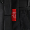 Manhattan Portage ( マンハッタンポーテージ ) TOWNSEND BACKPACK 2025 | STAR WARS | リュック | リュックサック | デイパック | コラボ | スターウォーズ | 通学 | 通勤 | PC収納 | まんはったんぽーてーじ