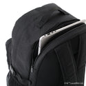 Manhattan Portage ( マンハッタンポーテージ ) TOWNSEND BACKPACK 2025 | STAR WARS | リュック | リュックサック | デイパック | コラボ | スターウォーズ | 通学 | 通勤 | PC収納 | まんはったんぽーてーじ
