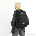 Manhattan Portage ( マンハッタンポーテージ ) TOWNSEND BACKPACK 2025 | STAR WARS | リュック | リュックサック | デイパック | コラボ | スターウォーズ | 通学 | 通勤 | PC収納 | まんはったんぽーてーじ
