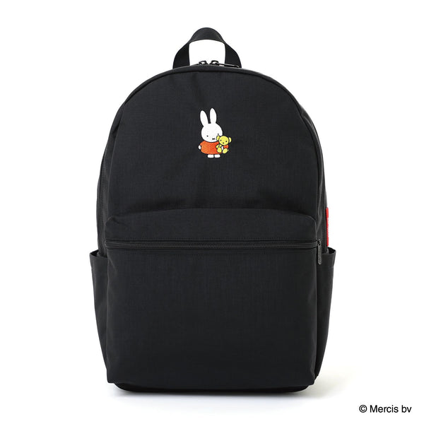 Manhattan Portage ( マンハッタンポーテージ ) DAFFODIL BACKPACK
