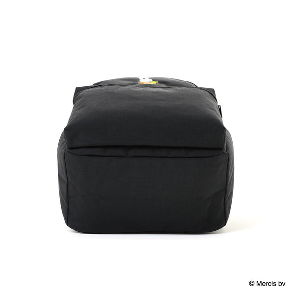 Manhattan Portage ( マンハッタンポーテージ ) DAFFODIL BACKPACK