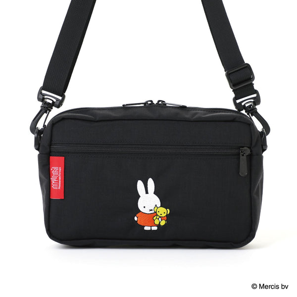 Manhattan Portage ( マンハッタンポーテージ ) JOGGER ( L
