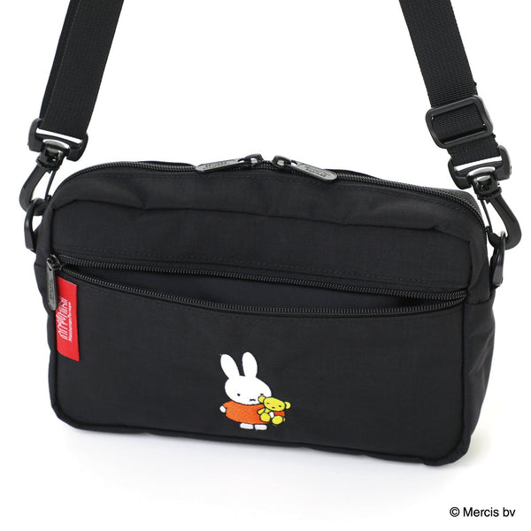 Manhattan Portage マンハッタンポーテージ
メッセンジャー ツインシティーズバッグ Manhattan Portage マンハッタン