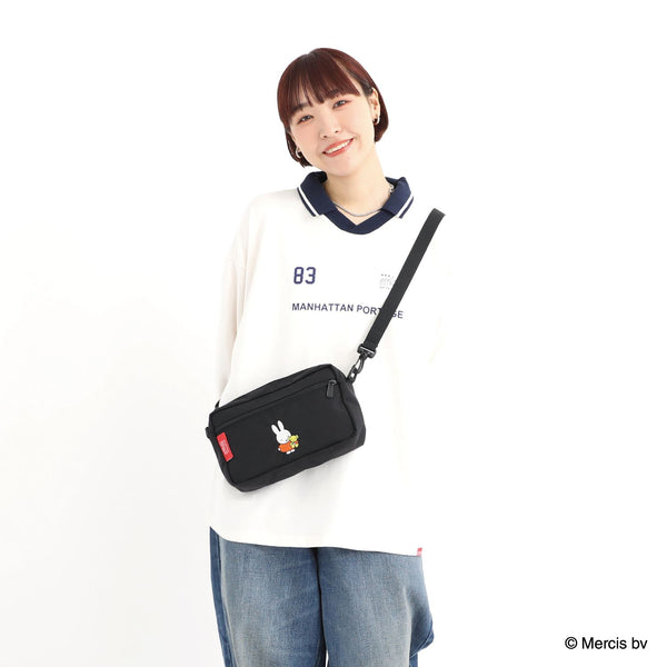 Manhattan Portage ( マンハッタンポーテージ ) JOGGER ( L