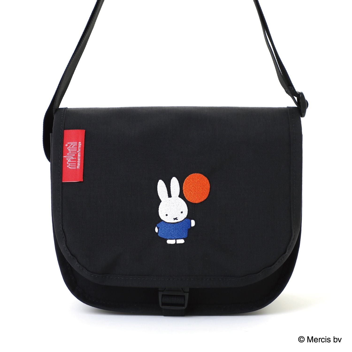 マンハッタンポーテージ Manhattan Portage 新商品/マンハッタン