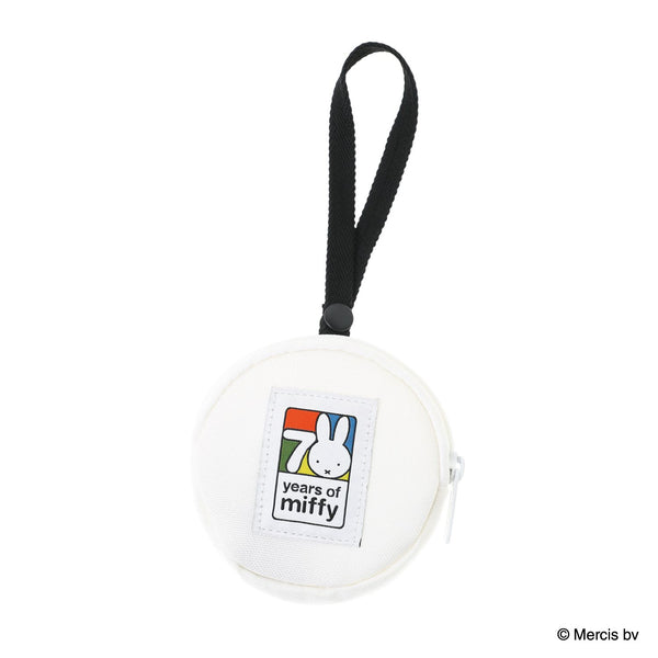 Manhattan Portage ( マンハッタンポーテージ ) NYLON MESSENGER BAG