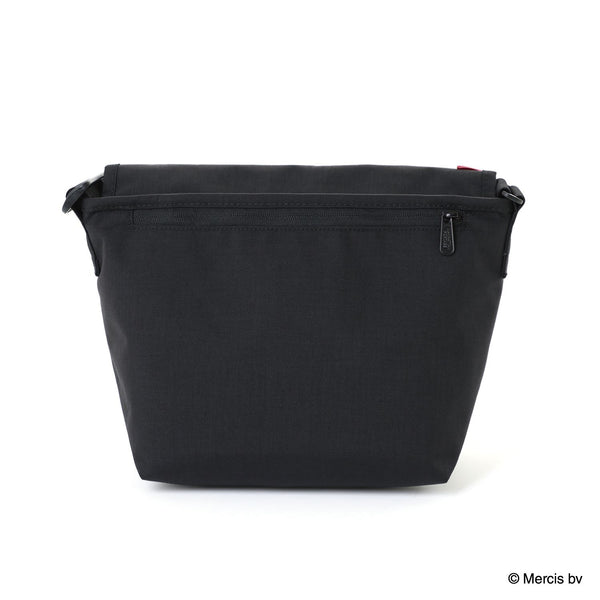 Manhattan Portage ( マンハッタンポーテージ ) NYLON MESSENGER