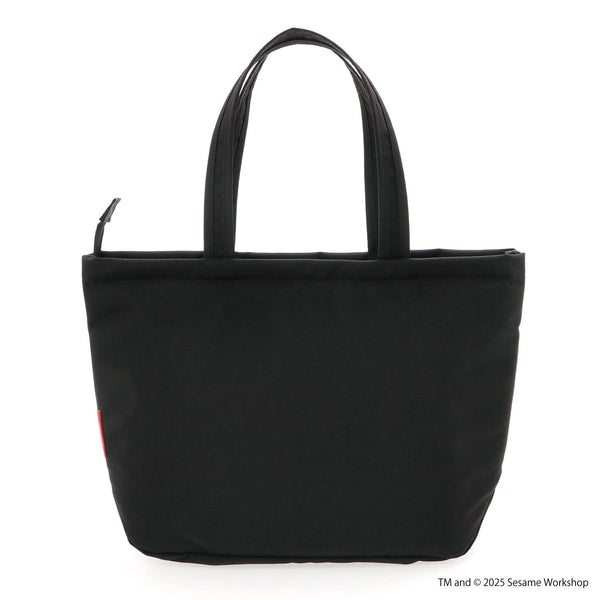 Manhattan Portage ( マンハッタンポーテージ ) TOMPKINS TOTE