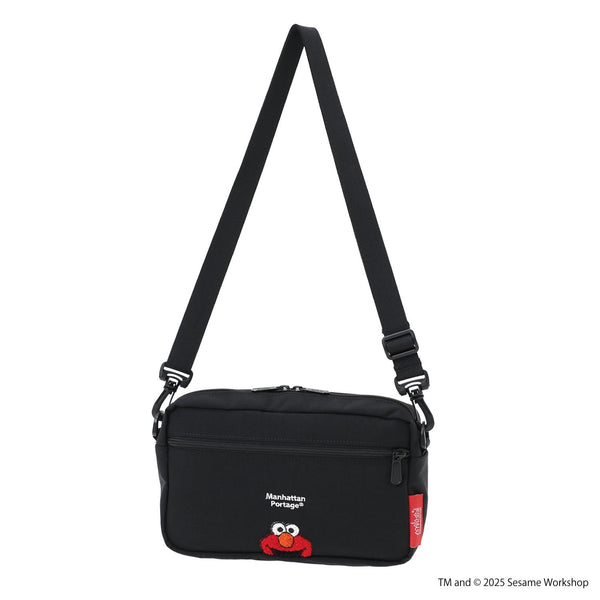 Manhattan Portage ( マンハッタンポーテージ ) JOGGER ( L