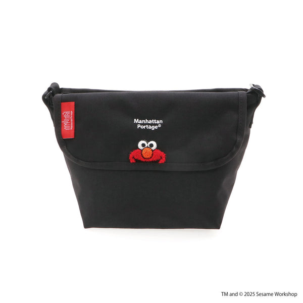 Manhattan Portage マンハッタンポーテージ Manhattan Portage マンハッタンポーテージ キャップ 帽子