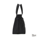 Manhattan Portage ( マンハッタンポーテージ ) WHITESTONE TOTE BAG FLIGHT NYLON BACKING PEANUTS 25 | バッグ | ショルダーバッグ | ナイロン | コラボ | アウトドア | MP1360PNS25 | キャンプ | お出かけ | レジャー | スヌーピー | チャーリー・ブラウン