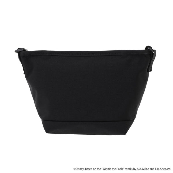 Manhattan Portage ( マンハッタンポーテージ ) NYLON MESSENGER BAG