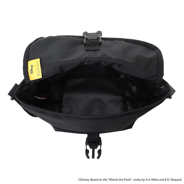 Manhattan Portage ( マンハッタンポーテージ ) NYLON MESSENGER BAG