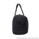 Manhattan Portage ( マンハッタンポーテージ ) PALMETTO BOSTON BAG NYLON TUSSAH QUILL 25 / POOH | プーさん | バッグ | A4サイズ | 通勤 | 通学 | シンプル | 軽量 | 旅行 | ボストンバッグ | MP1826TSPH25 | まんはったんぽーてーじ