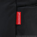 Manhattan Portage ( マンハッタンポーテージ ) PALMETTO BOSTON BAG NYLON TUSSAH QUILL 25 / POOH | プーさん | バッグ | A4サイズ | 通勤 | 通学 | シンプル | 軽量 | 旅行 | ボストンバッグ | MP1826TSPH25 | まんはったんぽーてーじ