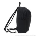 Manhattan Portage ( マンハッタンポーテージ ) QUEENSBORO BP NYLON TUSSAH QUILL 25 / POOH | プーさん | リュック | リュックサック | バックパック | デイパック | 通勤 | 通学 | 旅行 | 13インチ | 軽量 | A4サイズ | MP2286BPTSPH25 | まんはったんぽーてーじ