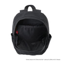 Manhattan Portage ( マンハッタンポーテージ ) QUEENSBORO BP NYLON TUSSAH QUILL 25 / POOH | プーさん | リュック | リュックサック | バックパック | デイパック | 通勤 | 通学 | 旅行 | 13インチ | 軽量 | A4サイズ | MP2286BPTSPH25 | まんはったんぽーてーじ