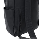 Manhattan Portage ( マンハッタンポーテージ ) QUEENSBORO BP NYLON TUSSAH QUILL 25 / POOH | プーさん | リュック | リュックサック | バックパック | デイパック | 通勤 | 通学 | 旅行 | 13インチ | 軽量 | A4サイズ | MP2286BPTSPH25 | まんはったんぽーてーじ