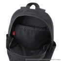 Manhattan Portage ( マンハッタンポーテージ ) QUEENSBORO BP NYLON TUSSAH QUILL 25 / POOH | プーさん | リュック | リュックサック | バックパック | デイパック | 通勤 | 通学 | 旅行 | 13インチ | 軽量 | A4サイズ | MP2286BPTSPH25 | まんはったんぽーてーじ