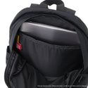 Manhattan Portage ( マンハッタンポーテージ ) QUEENSBORO BP NYLON TUSSAH QUILL 25 / POOH | プーさん | リュック | リュックサック | バックパック | デイパック | 通勤 | 通学 | 旅行 | 13インチ | 軽量 | A4サイズ | MP2286BPTSPH25 | まんはったんぽーてーじ