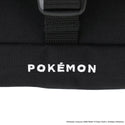 Manhattan Portage ( マンハッタンポーテージ ) NYLON MESSENGER BAG ( XXS ) FZP Pokémon 25 ZA | バッグ | ポケモン | フェス | 小型バッグ | アウトドア | レジャー | キャンプ | MP1603FZPPKMN25ZA | まんはったんぽーてーじ
